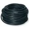 DL-Schlauch Profi High PU
